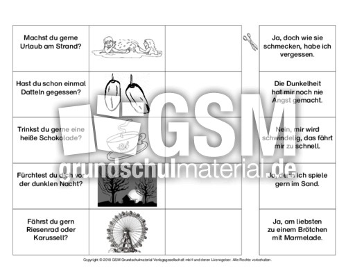 Frage-Antwort-Reime-zuordnen 1.pdf